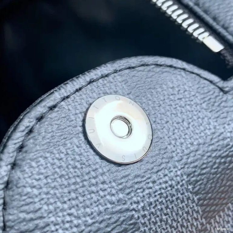 Fashionrep Bag LV 2301YZ0019 0731